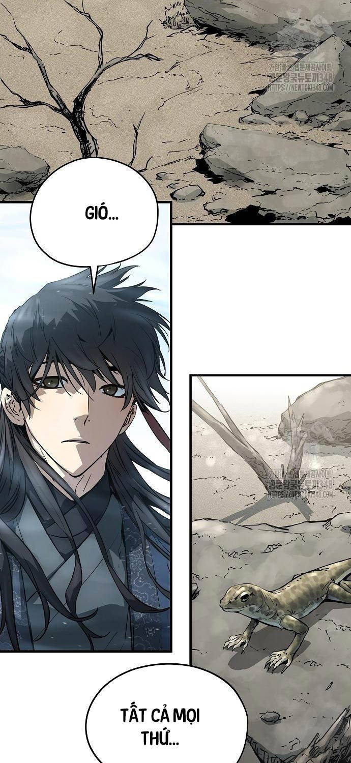 Tuyệt Thế Hồi Quy Chap 9 - Next Chap 10