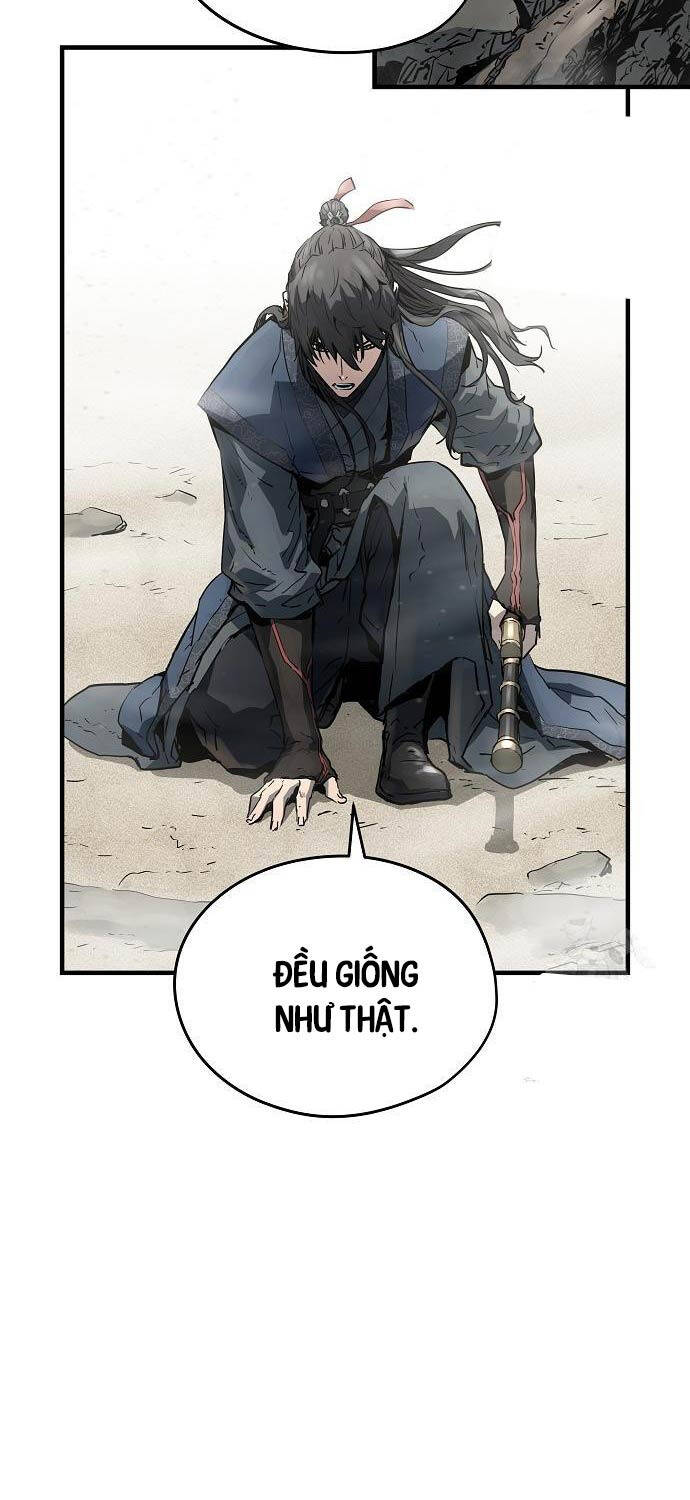 Tuyệt Thế Hồi Quy Chap 9 - Next Chap 10