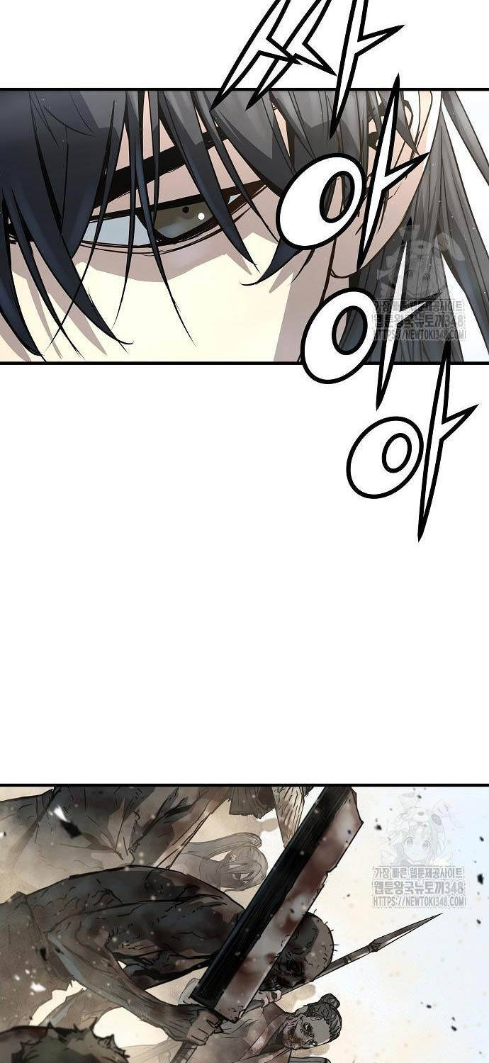 Tuyệt Thế Hồi Quy Chap 9 - Next Chap 10