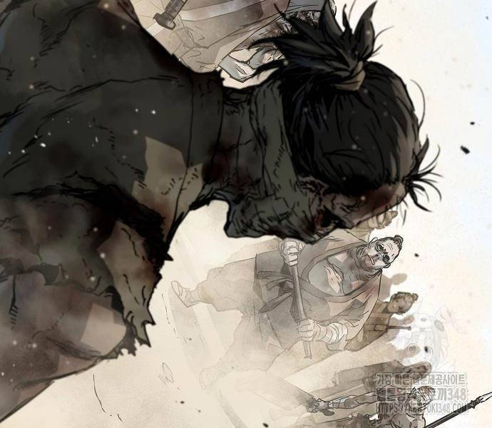 Tuyệt Thế Hồi Quy Chap 9 - Next Chap 10
