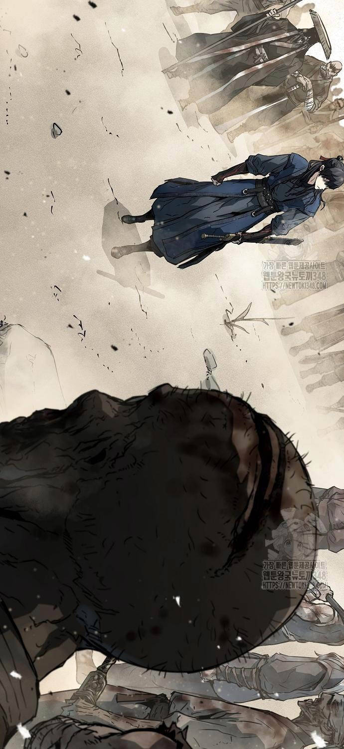 Tuyệt Thế Hồi Quy Chap 9 - Next Chap 10