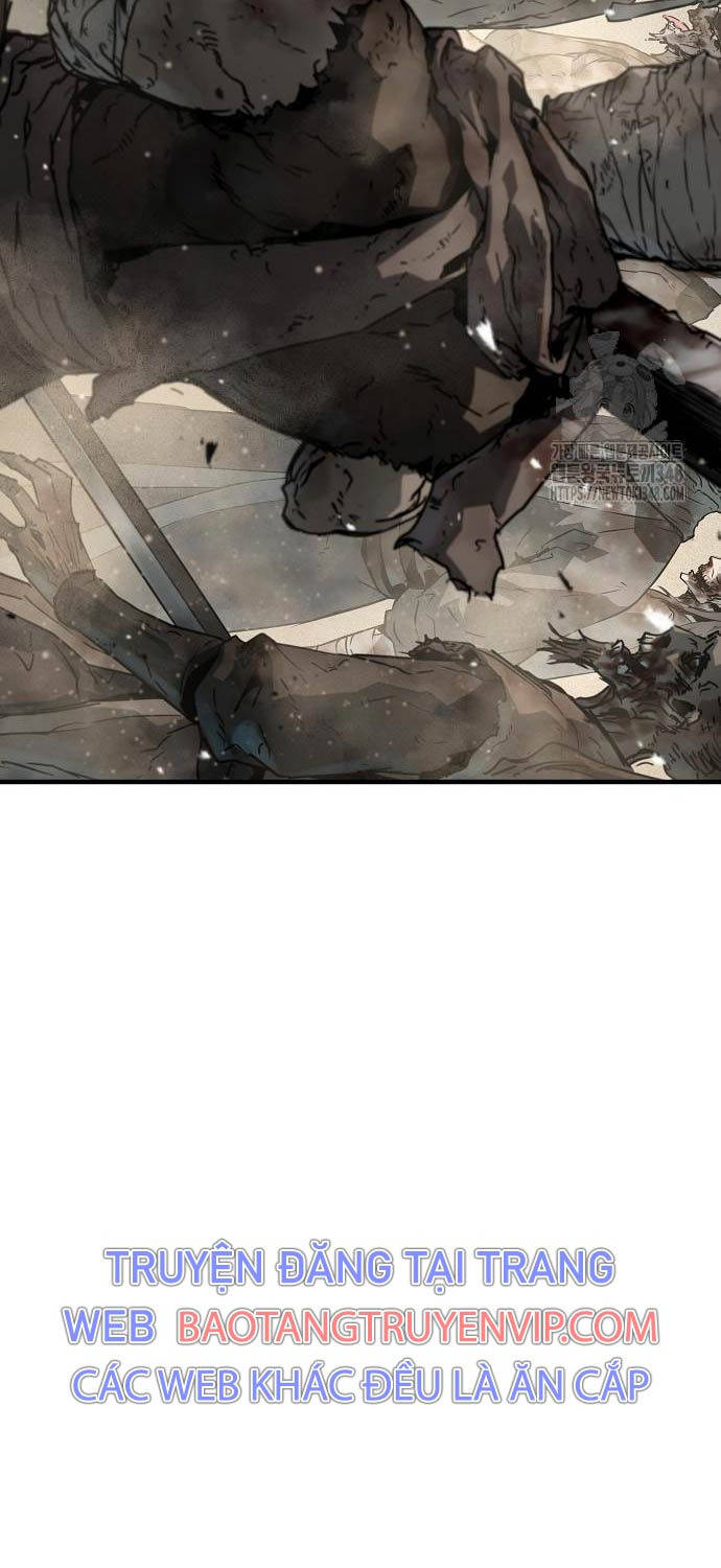 Tuyệt Thế Hồi Quy Chap 9 - Next Chap 10