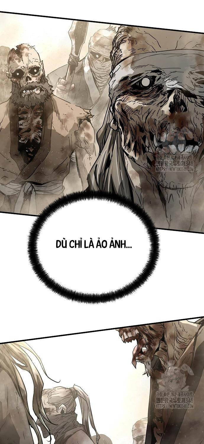 Tuyệt Thế Hồi Quy Chap 9 - Next Chap 10