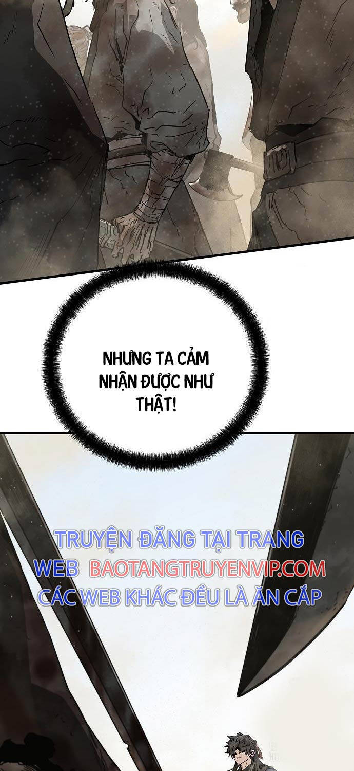 Tuyệt Thế Hồi Quy Chap 9 - Next Chap 10