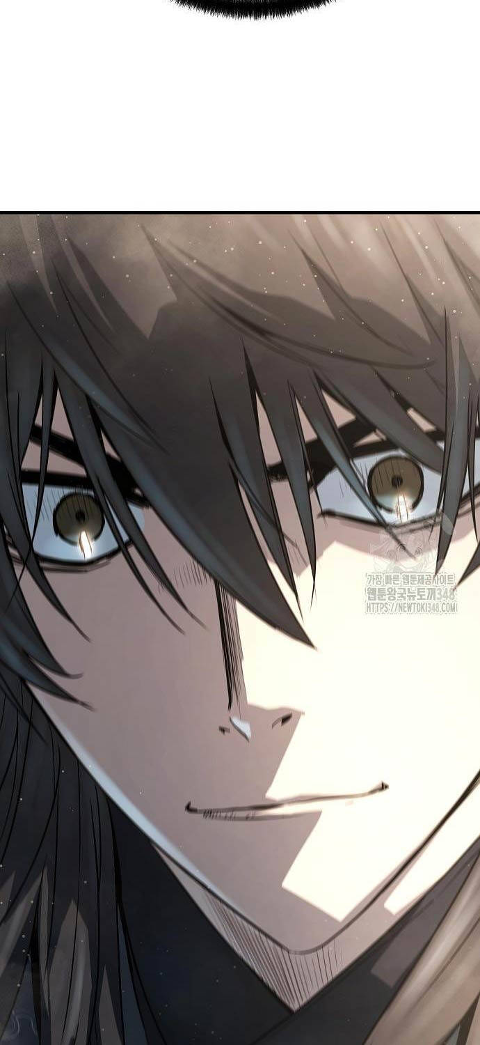 Tuyệt Thế Hồi Quy Chap 9 - Next Chap 10