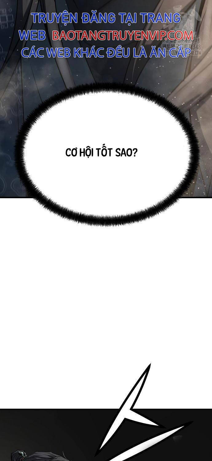 Tuyệt Thế Hồi Quy Chap 9 - Next Chap 10