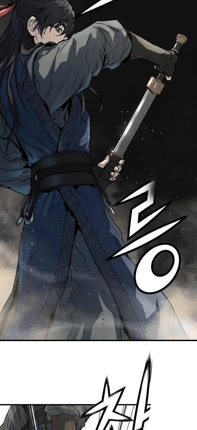 Tuyệt Thế Hồi Quy Chap 9 - Next Chap 10