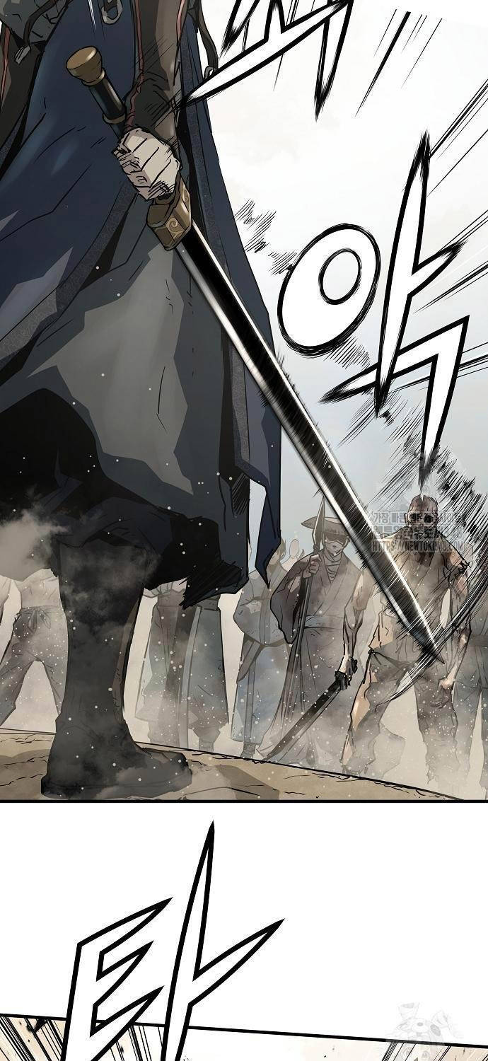 Tuyệt Thế Hồi Quy Chap 9 - Next Chap 10