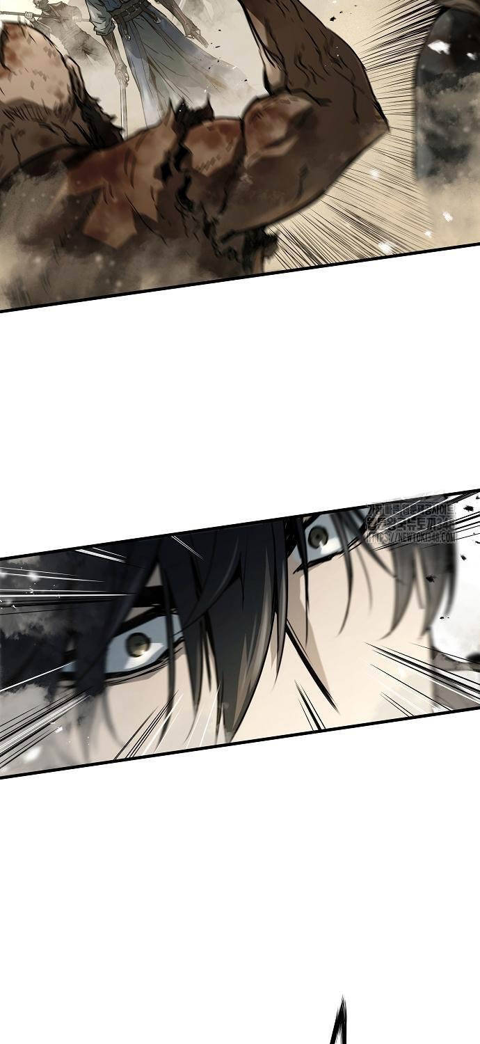 Tuyệt Thế Hồi Quy Chap 9 - Next Chap 10