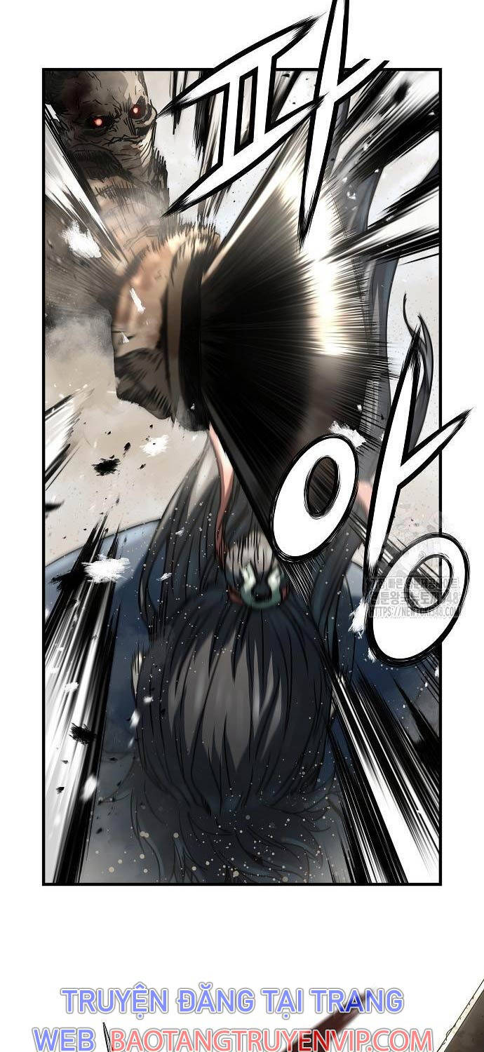 Tuyệt Thế Hồi Quy Chap 9 - Next Chap 10