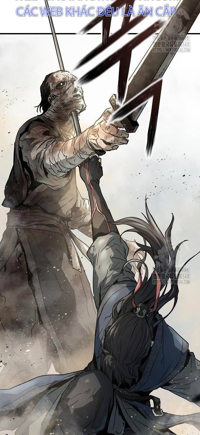 Tuyệt Thế Hồi Quy Chap 9 - Next Chap 10