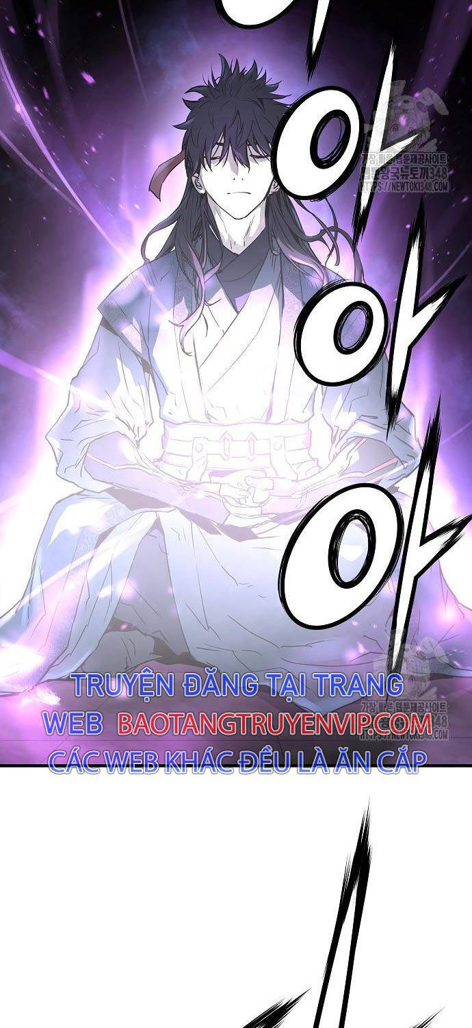 Tuyệt Thế Hồi Quy Chap 9 - Next Chap 10