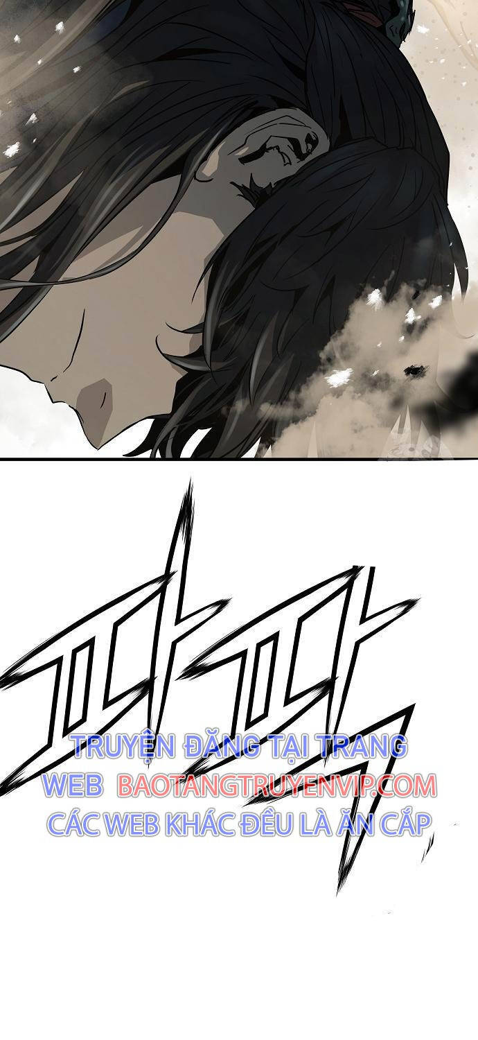 Tuyệt Thế Hồi Quy Chap 9 - Next Chap 10