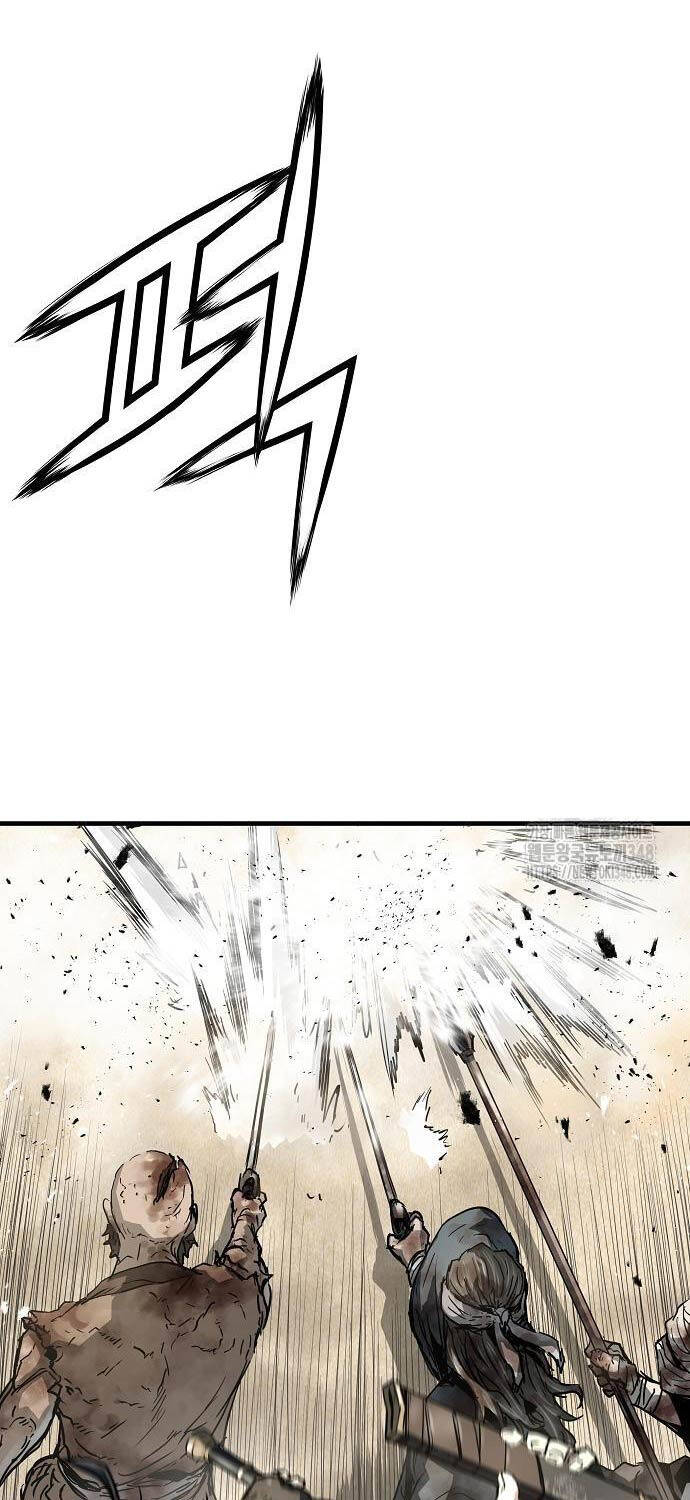 Tuyệt Thế Hồi Quy Chap 9 - Next Chap 10