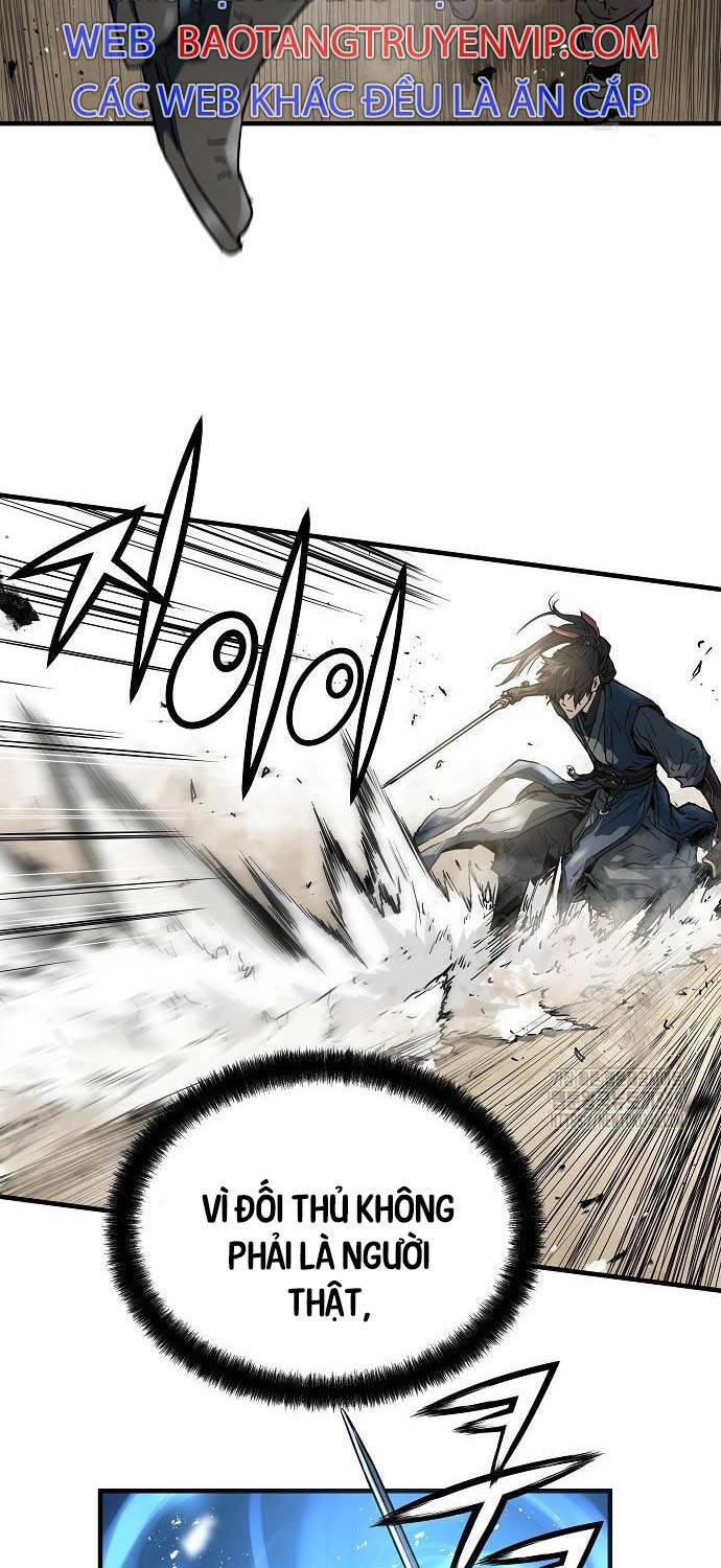Tuyệt Thế Hồi Quy Chap 9 - Next Chap 10
