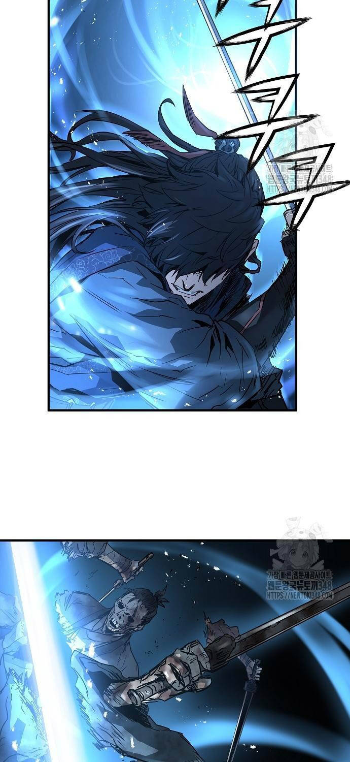 Tuyệt Thế Hồi Quy Chap 9 - Next Chap 10