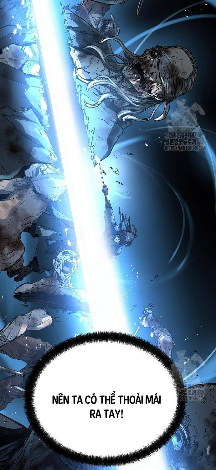 Tuyệt Thế Hồi Quy Chap 9 - Next Chap 10
