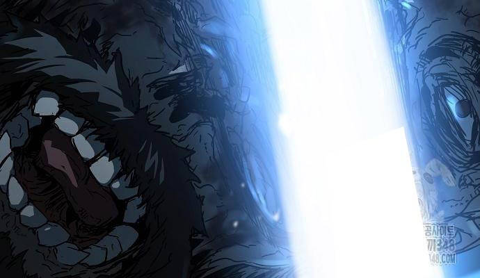 Tuyệt Thế Hồi Quy Chap 9 - Next Chap 10