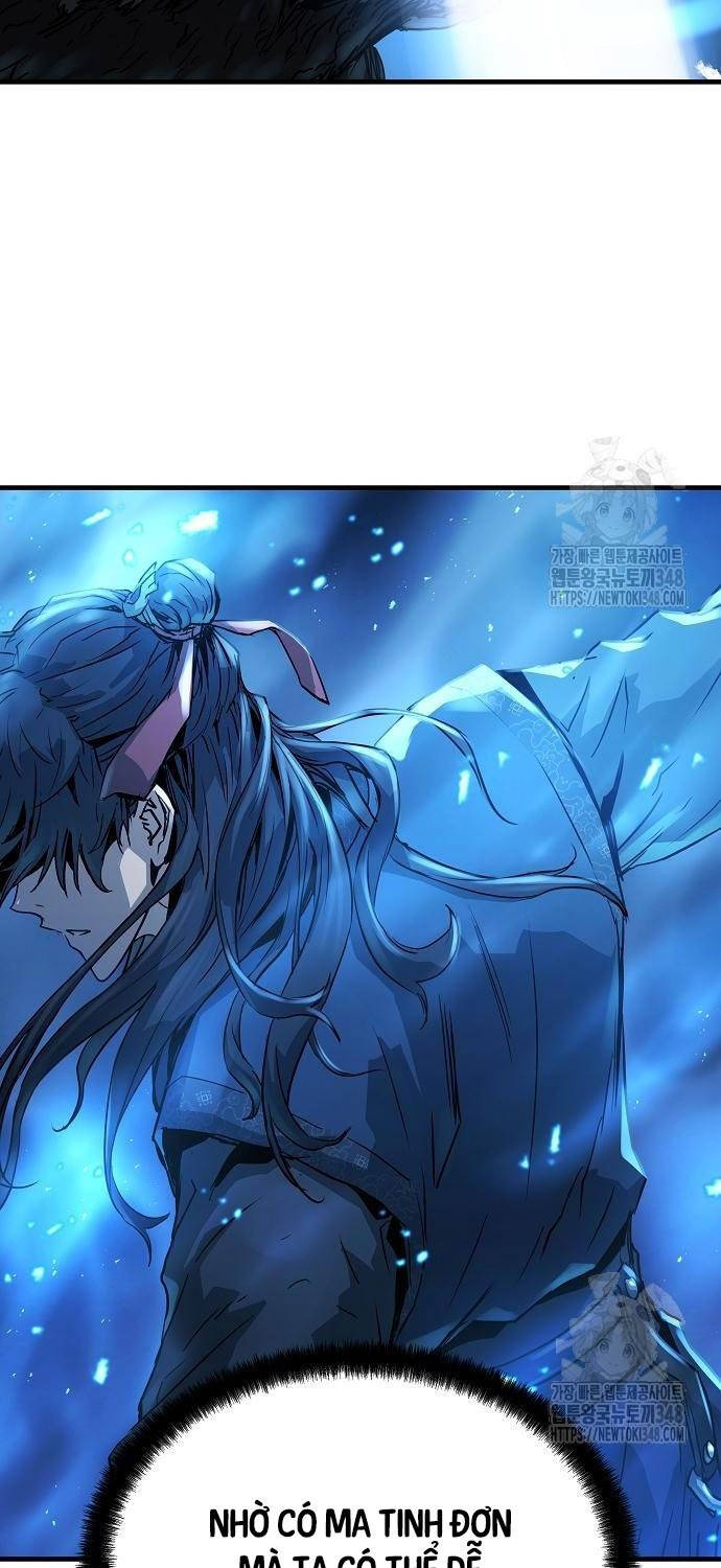Tuyệt Thế Hồi Quy Chap 9 - Next Chap 10