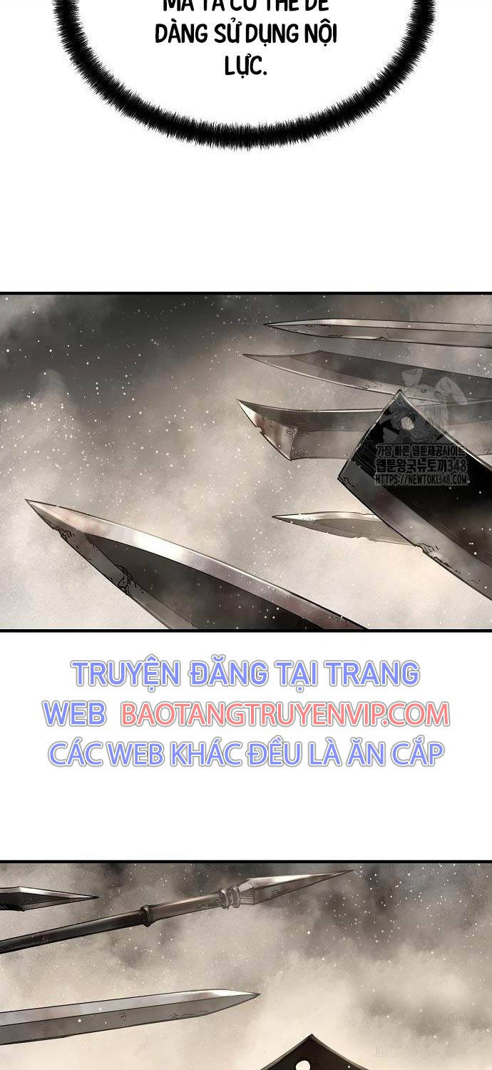 Tuyệt Thế Hồi Quy Chap 9 - Next Chap 10