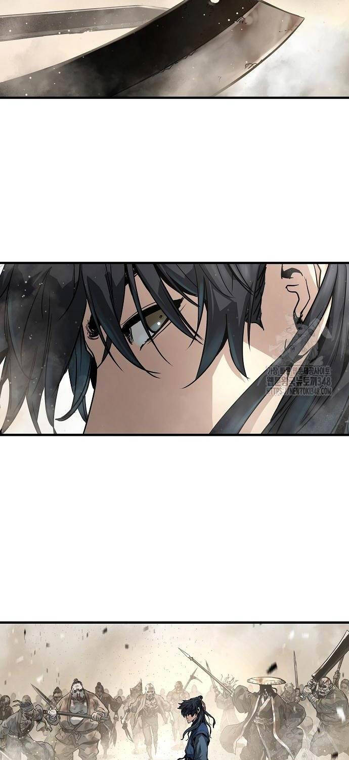 Tuyệt Thế Hồi Quy Chap 9 - Next Chap 10
