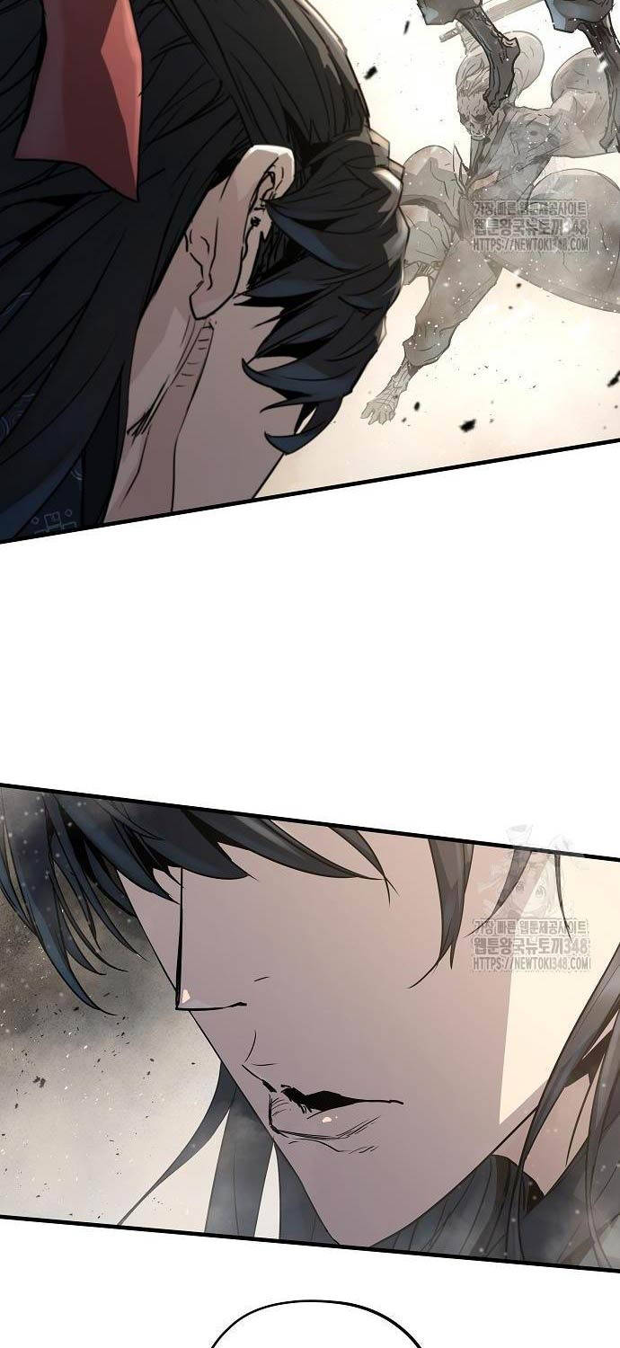 Tuyệt Thế Hồi Quy Chap 9 - Next Chap 10