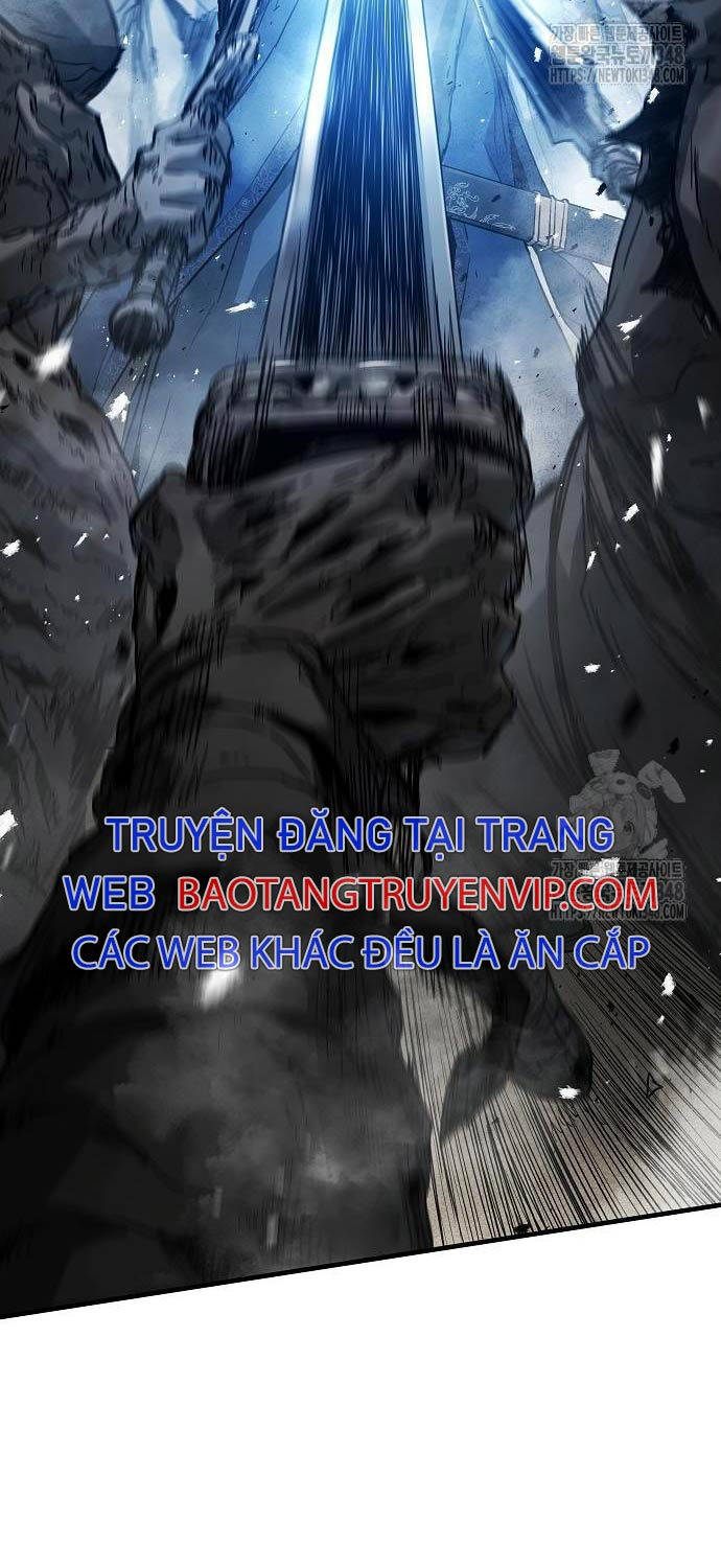 Tuyệt Thế Hồi Quy Chap 9 - Next Chap 10