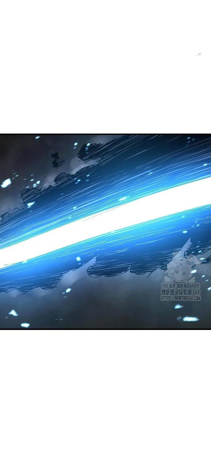 Tuyệt Thế Hồi Quy Chap 9 - Next Chap 10
