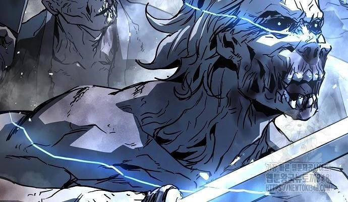 Tuyệt Thế Hồi Quy Chap 9 - Next Chap 10
