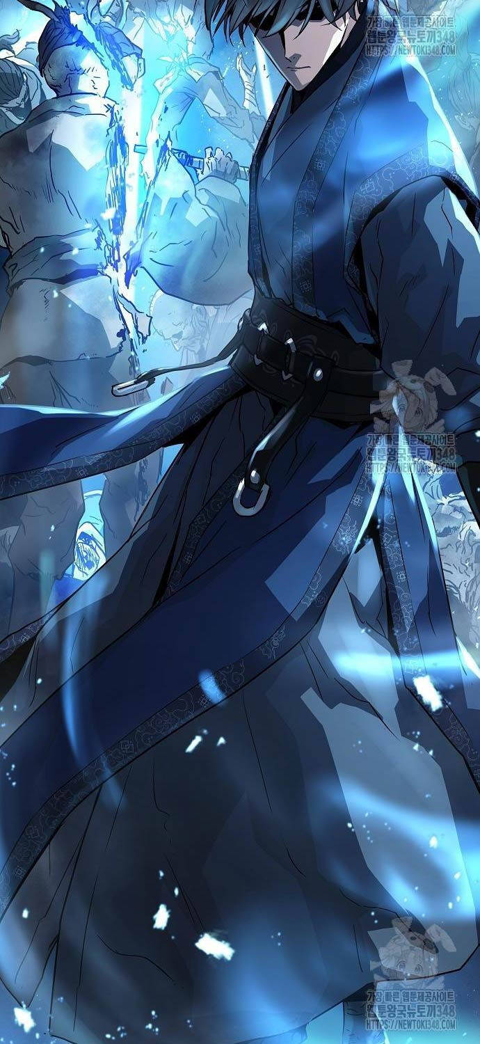Tuyệt Thế Hồi Quy Chap 9 - Next Chap 10
