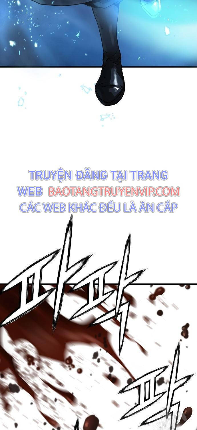 Tuyệt Thế Hồi Quy Chap 9 - Next Chap 10