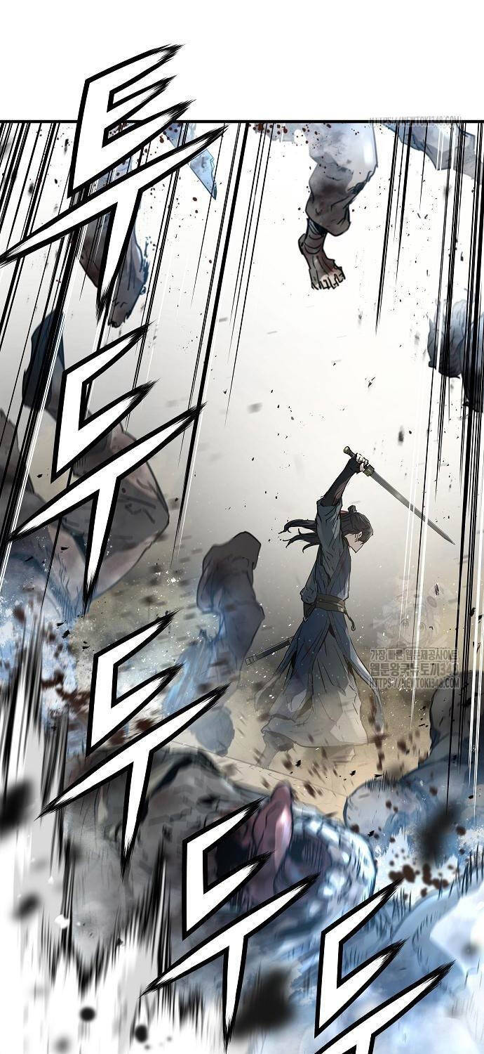 Tuyệt Thế Hồi Quy Chap 9 - Next Chap 10