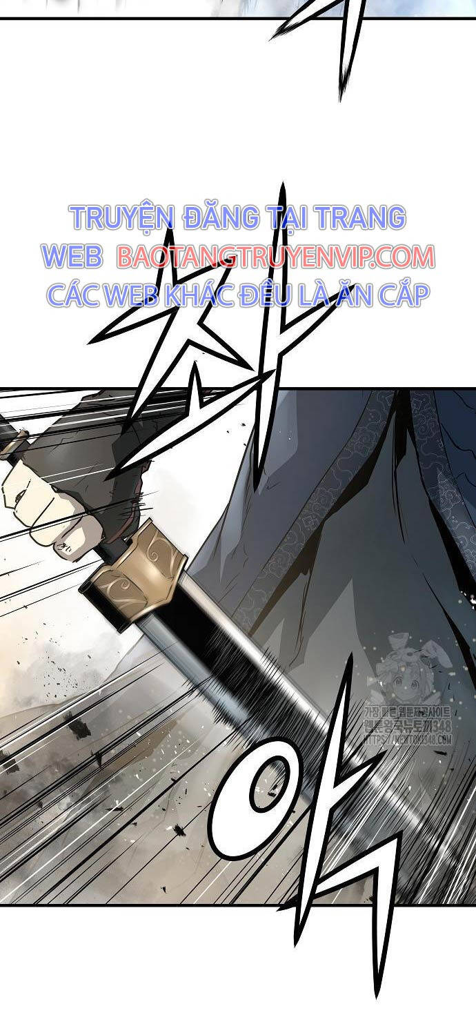 Tuyệt Thế Hồi Quy Chap 9 - Next Chap 10