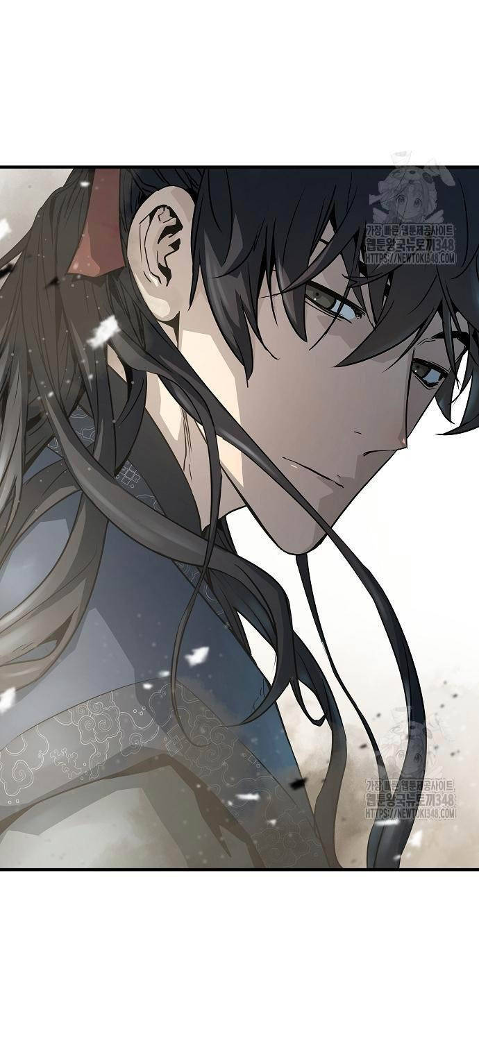 Tuyệt Thế Hồi Quy Chap 9 - Next Chap 10