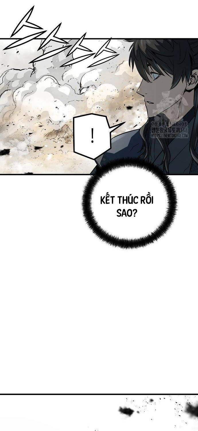 Tuyệt Thế Hồi Quy Chap 9 - Next Chap 10