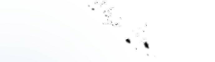 Tuyệt Thế Hồi Quy Chap 9 - Next Chap 10