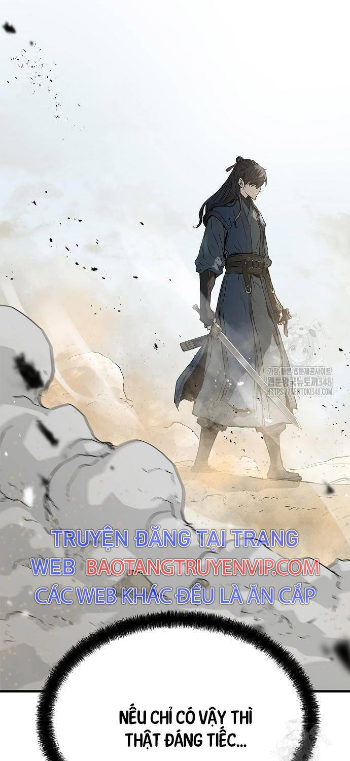 Tuyệt Thế Hồi Quy Chap 9 - Next Chap 10
