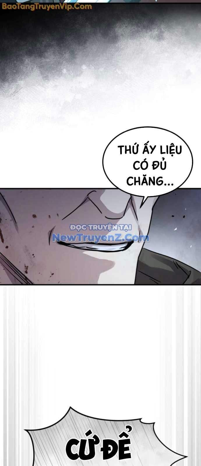 Tuyệt Thế Quân Lâm Chap 44 - Next Chap 45