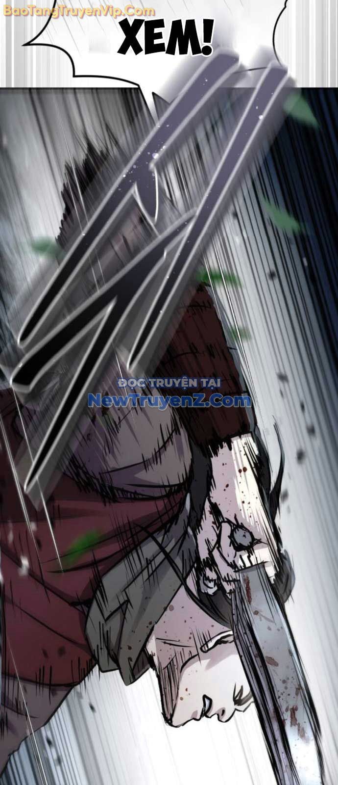 Tuyệt Thế Quân Lâm Chap 44 - Next Chap 45