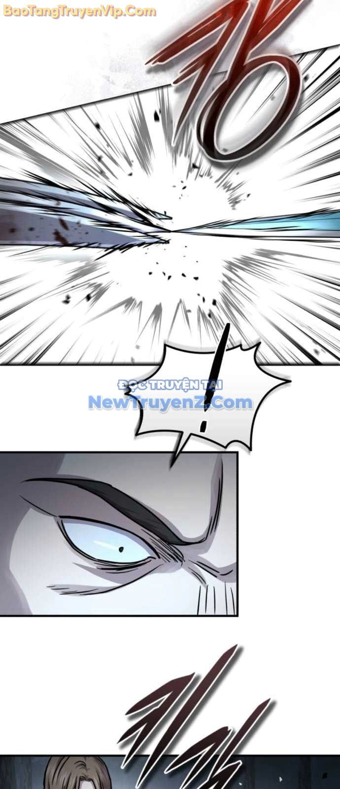 Tuyệt Thế Quân Lâm Chap 44 - Next Chap 45