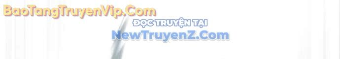 Tuyệt Thế Quân Lâm Chap 44 - Next Chap 45