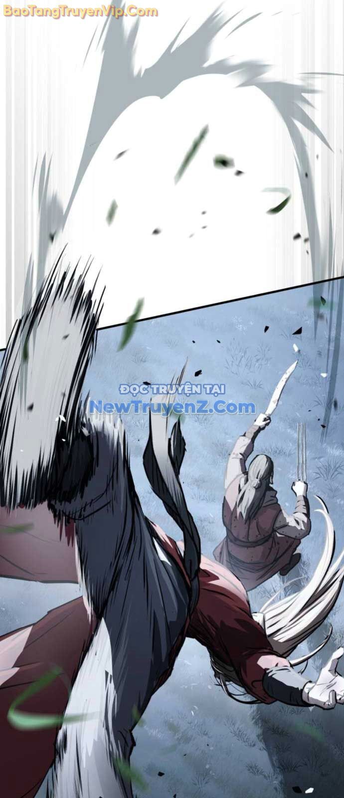 Tuyệt Thế Quân Lâm Chap 44 - Next Chap 45