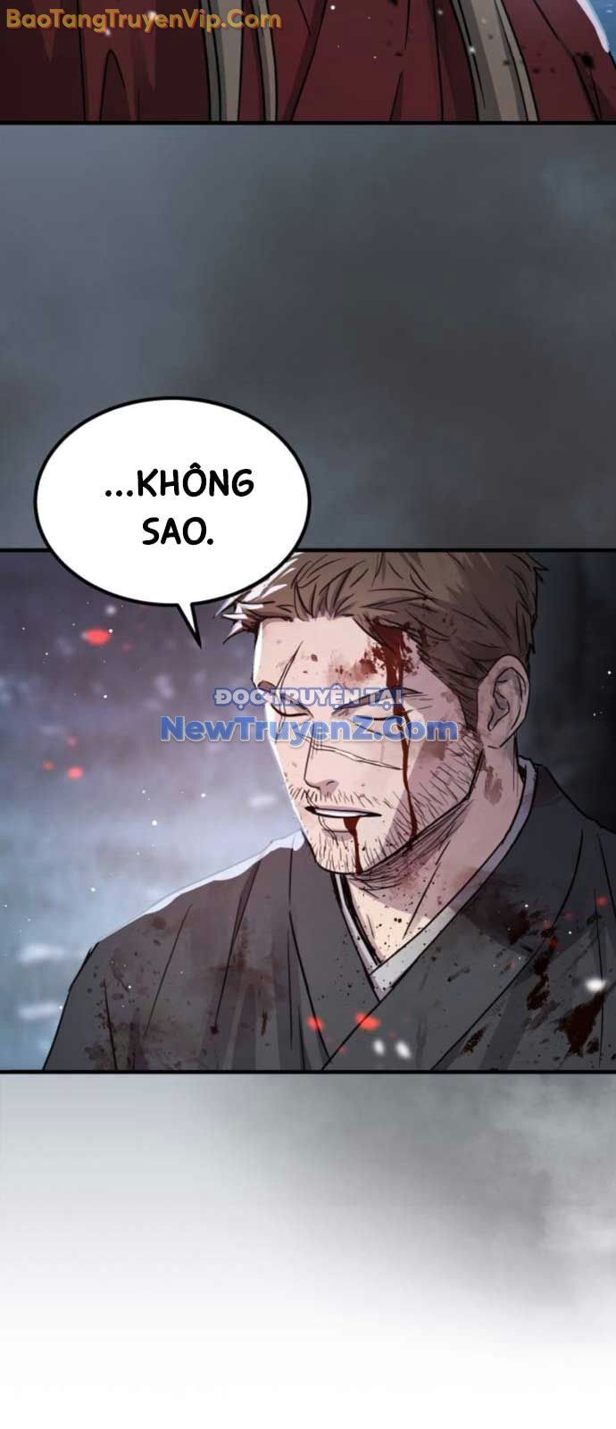 Tuyệt Thế Quân Lâm Chap 44 - Next Chap 45