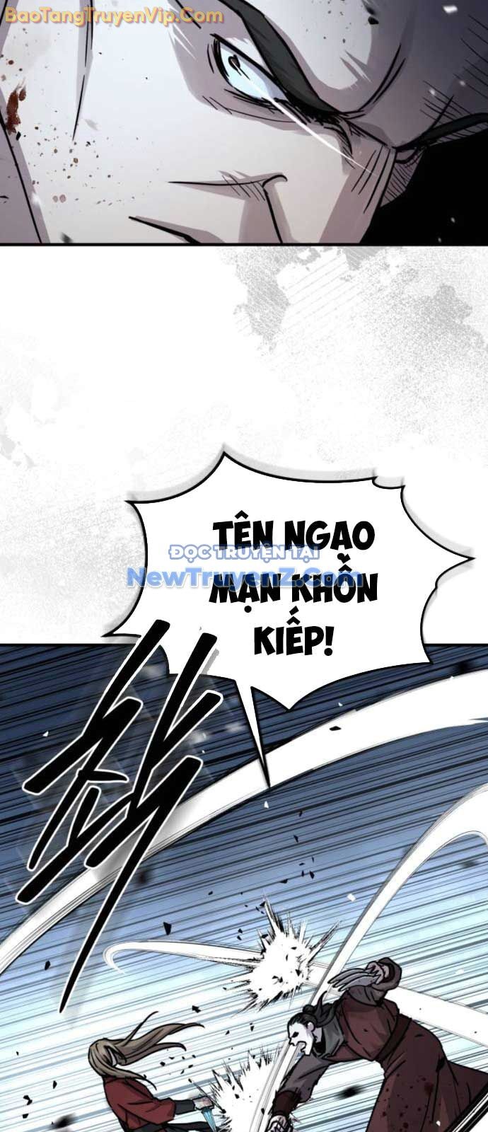 Tuyệt Thế Quân Lâm Chap 44 - Next Chap 45