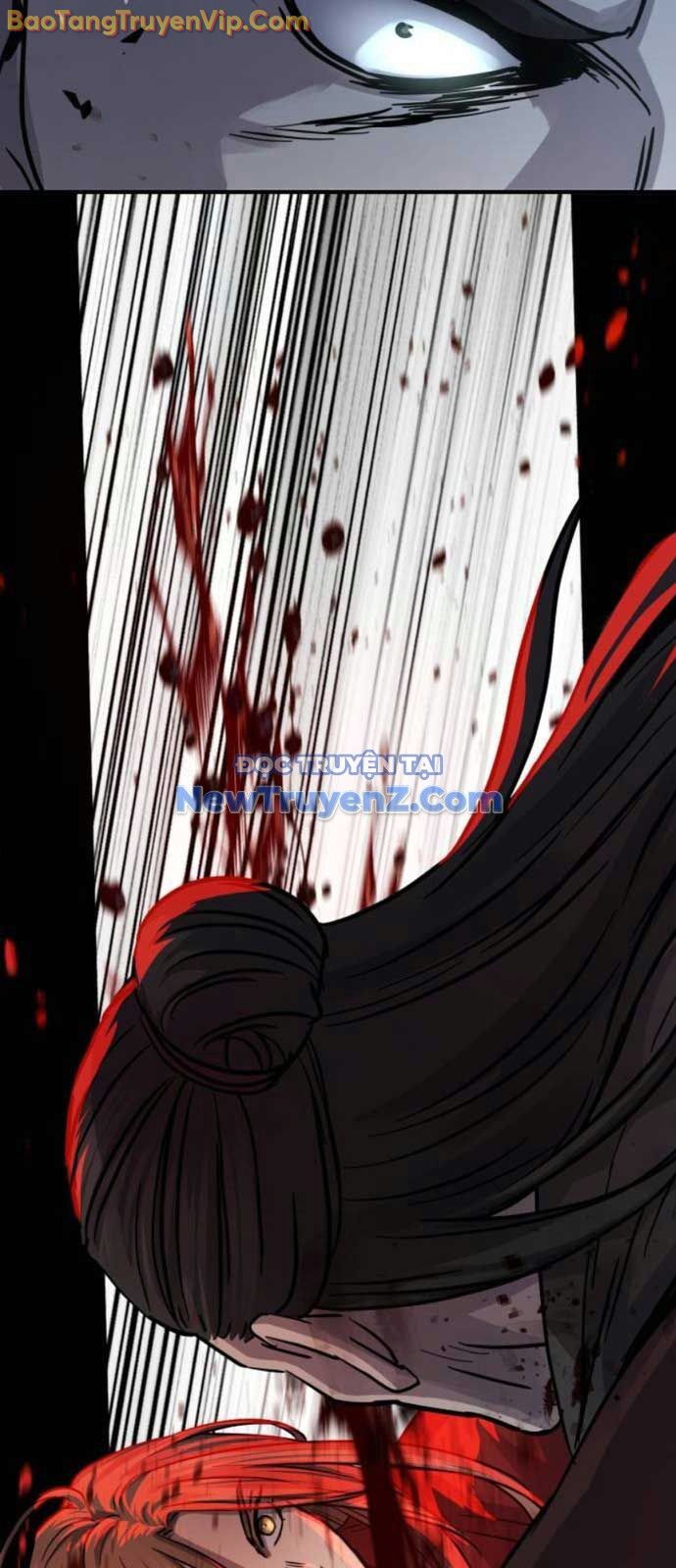 Tuyệt Thế Quân Lâm Chap 44 - Next Chap 45