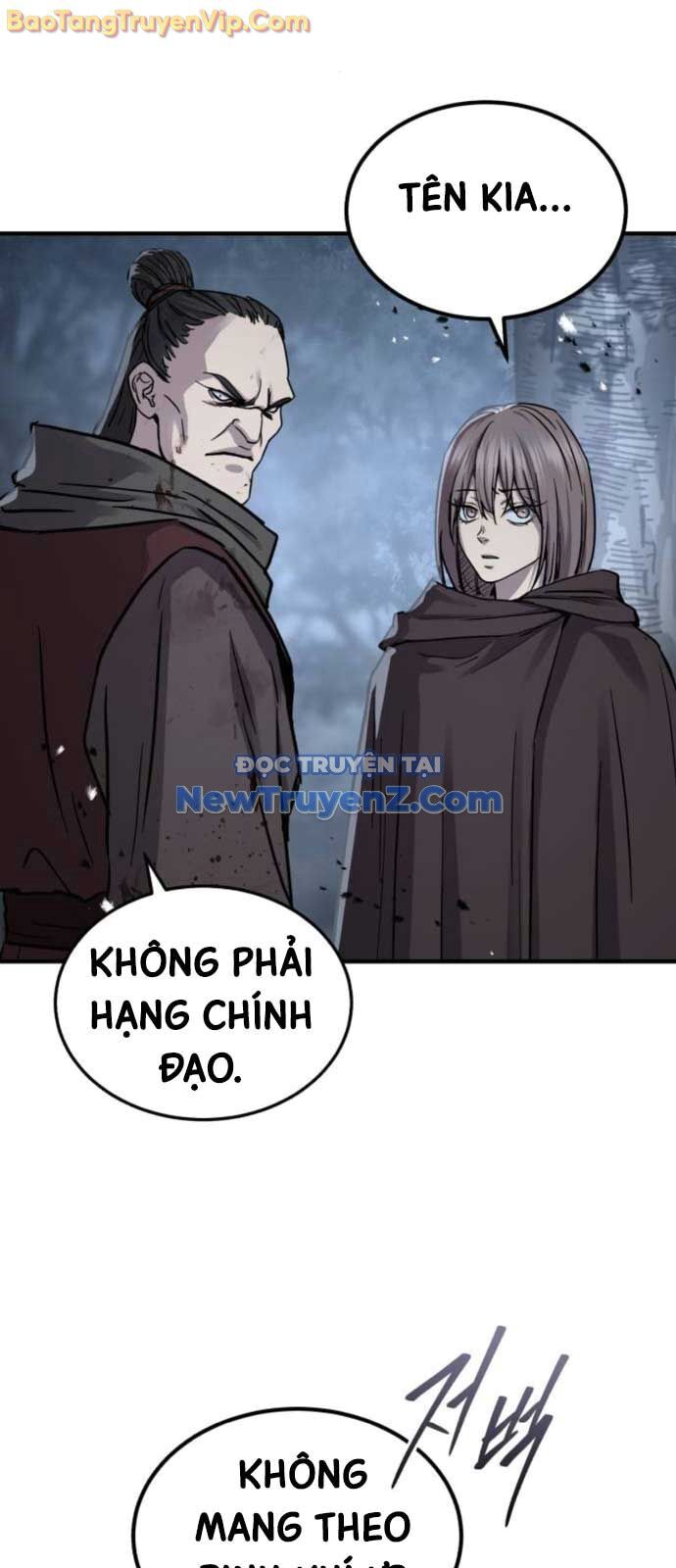 Tuyệt Thế Quân Lâm Chap 44 - Next Chap 45