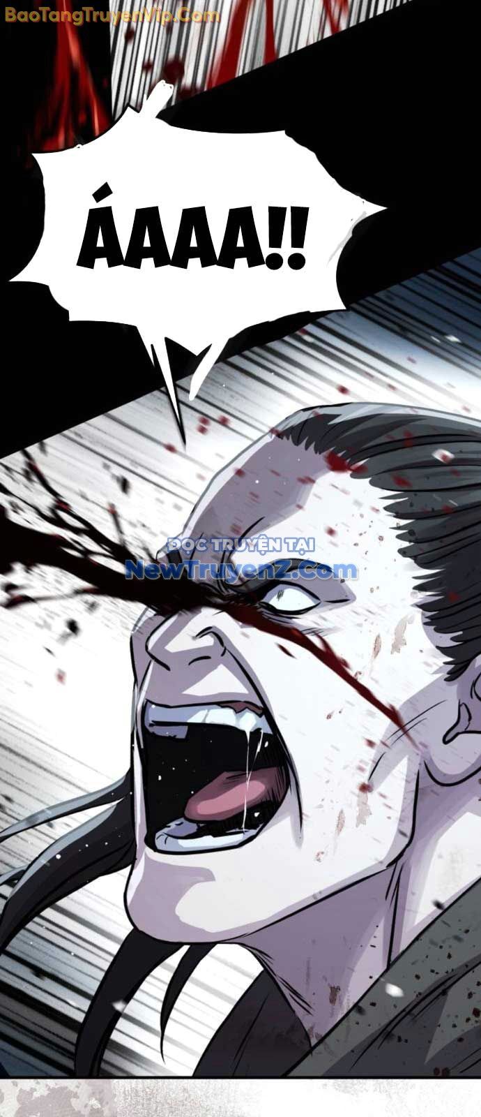 Tuyệt Thế Quân Lâm Chap 44 - Next Chap 45