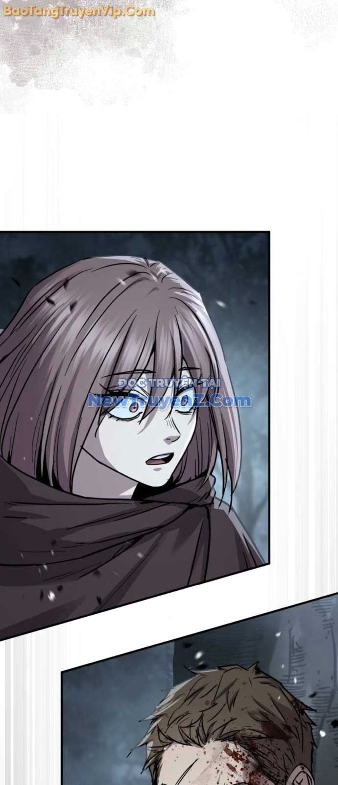 Tuyệt Thế Quân Lâm Chap 44 - Next Chap 45