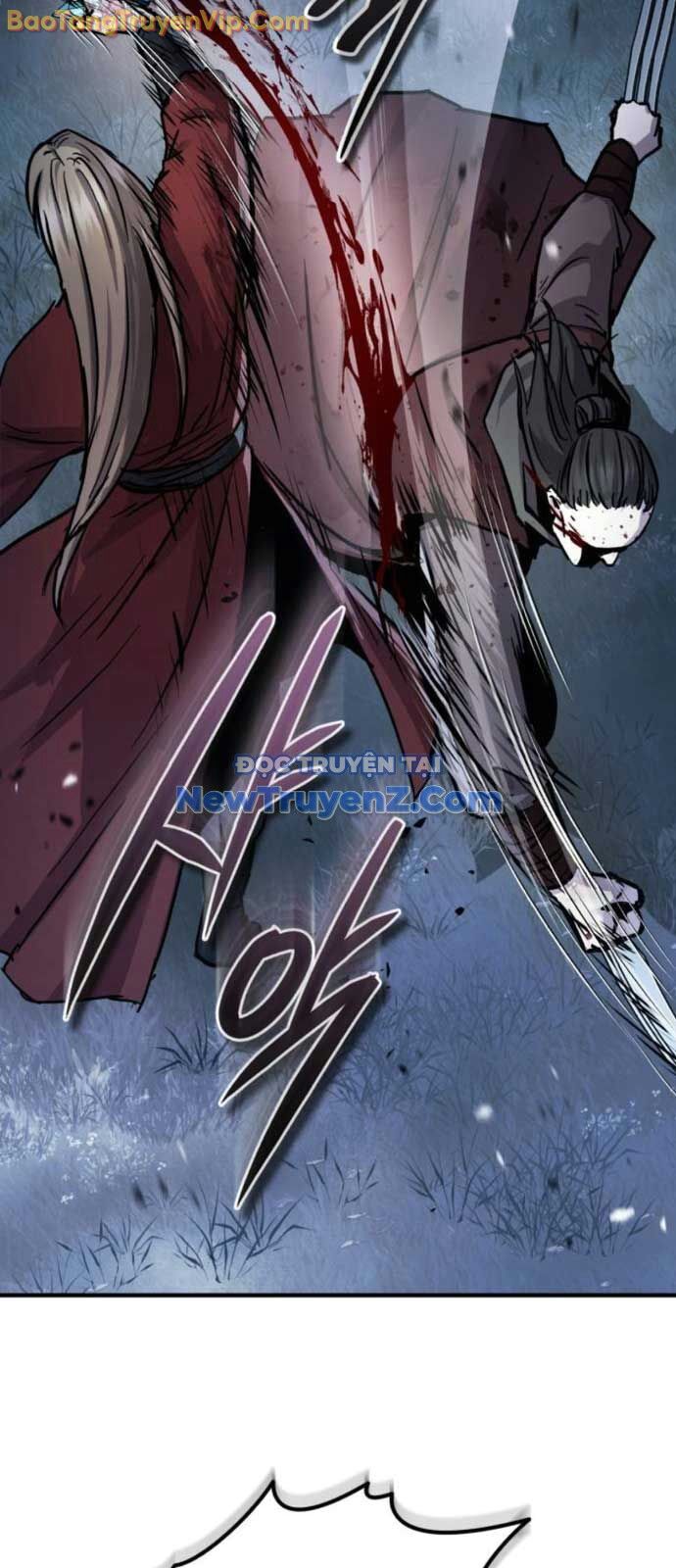 Tuyệt Thế Quân Lâm Chap 44 - Next Chap 45