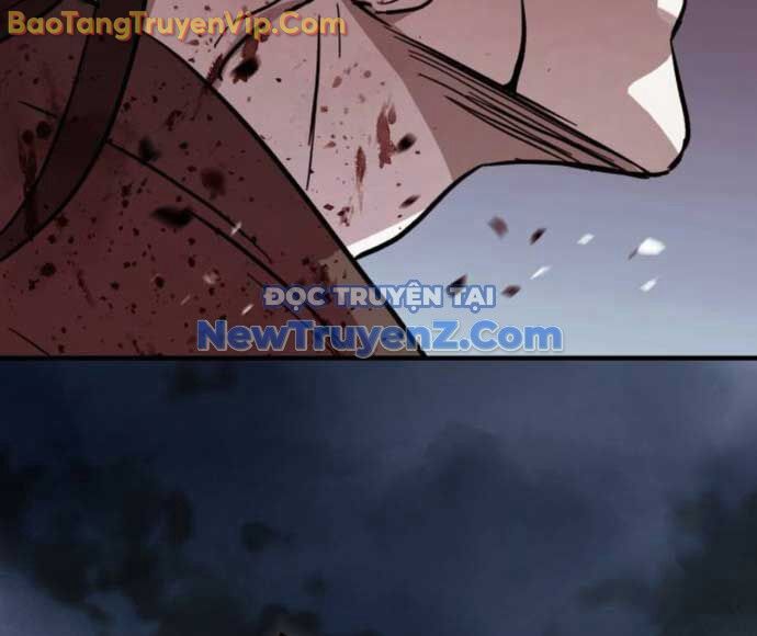 Tuyệt Thế Quân Lâm Chap 44 - Next Chap 45